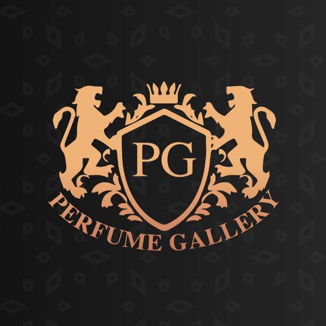 Perfume Gallery