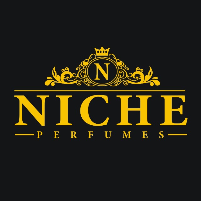 NICHE PERFUMES